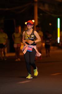 BIB: 
                            <button type="button" onclick="openModal(24318898)" class="btn btn-primary btn-sm float-right btn-popup" data-toggle="modal" data-target=".modal-high-quality">
                        <i class="fas fa-shopping-cart"></i> Add to Cart
                    </button>
                                            <button type="button" onclick="isThisMe(24318898, true)" class="btn btn-success btn-sm float-right btn-popup btn-isme hidden" data-toggle="tooltip" data-placement="bottom" title="นี่คือรูปของคุณใช่ไหม คลิกที่นี่เพื่อเอาเข้าอัลบั้ม">
                        <i class="fas fa-plus"></i> Add to album
                    </button>
                    <button type="button" onclick="isThisMe(24318898, false)" class="btn btn-warning btn-sm float-right btn-popup btn-isnotme hidden">
                        <i class="fas fa-ban"></i> Remove from album
                    </button>